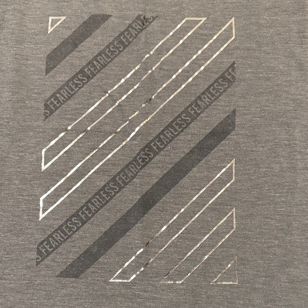 Xersion Quick-Dri Essential Performance- Lot of 5… - image 12